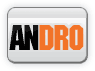 AndroPower