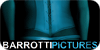 Barrotti Pictures