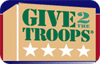 Give2TheTroops