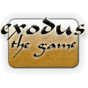Exodus the Game