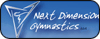 Next Dimension Gynmastics
