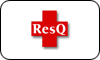 ResQ Labs